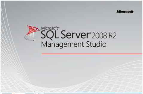 SQL server